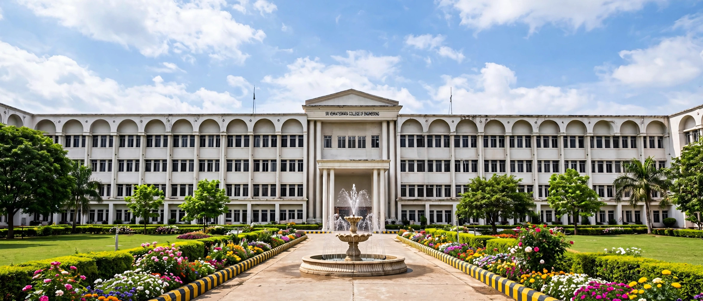 Rajiv Gandhi Proudyogiki Vishwavidyalaya
