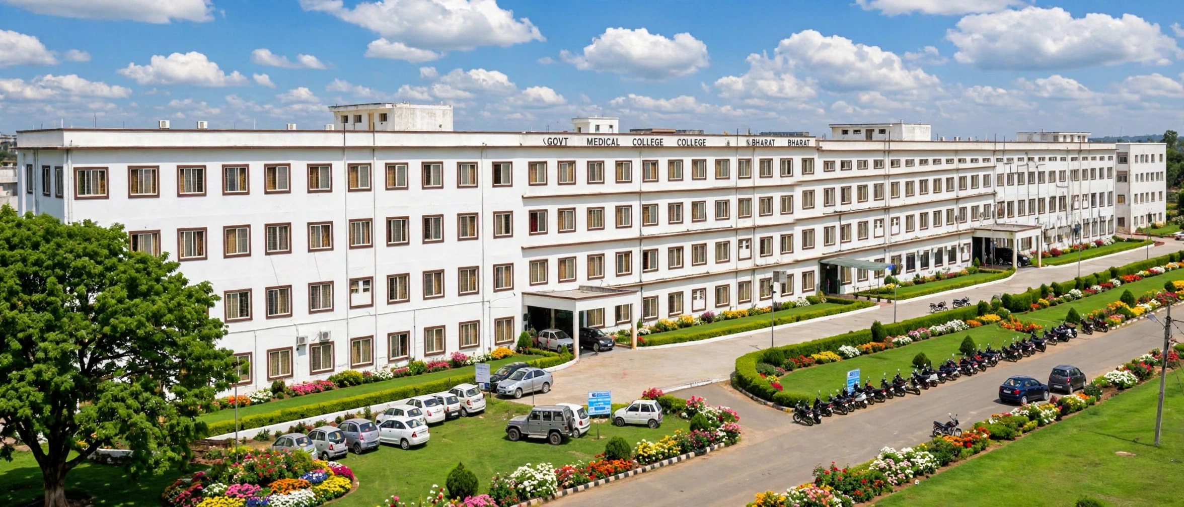 Sarvepalli Radhakrishnan University