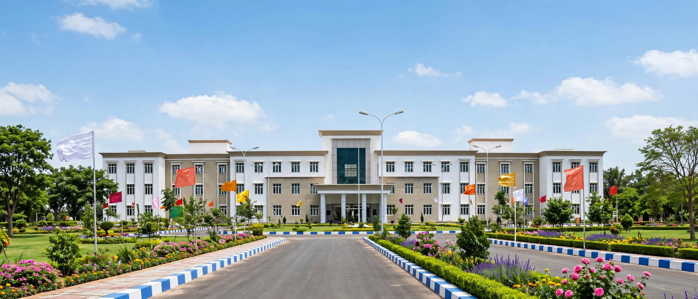 Anna University