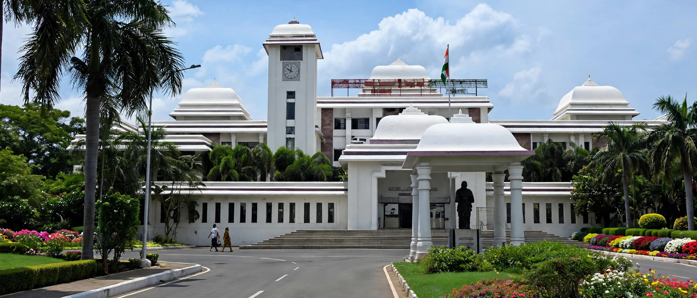 Periyar University