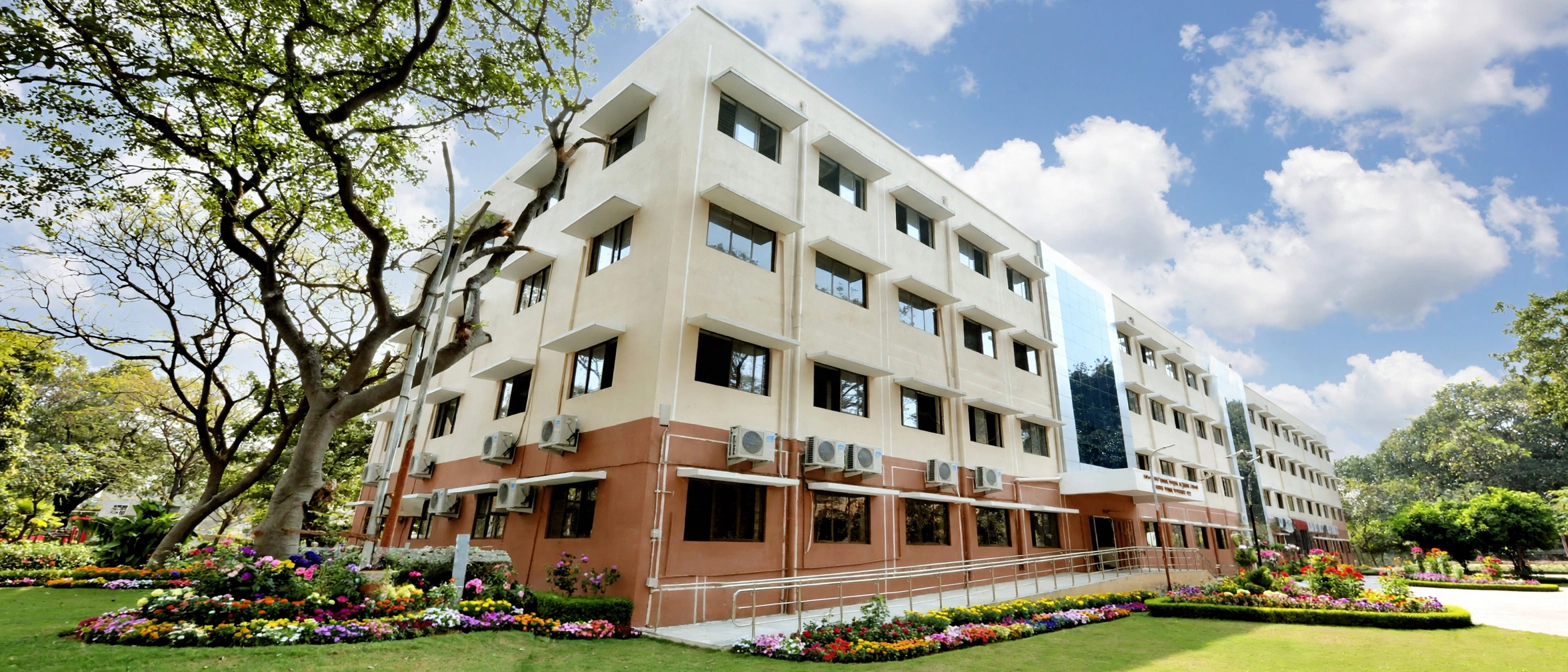 Government Yoga and Naturopathy Medical College Chennai