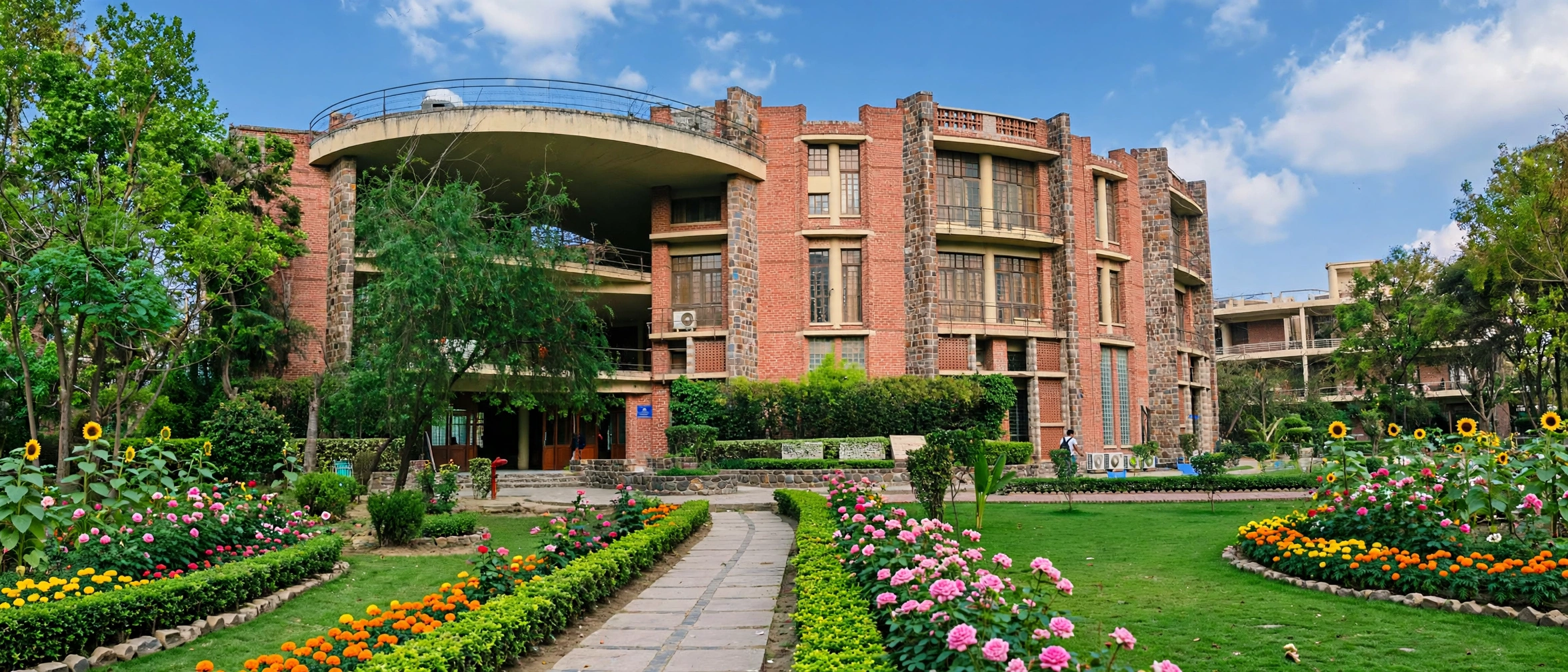 Ajay Kumar Garg Engineering College