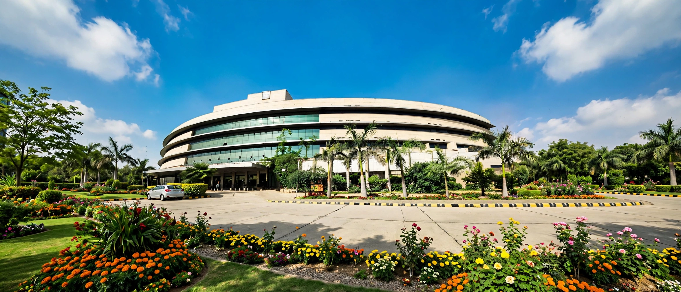 ESIC Medical College and Hospital