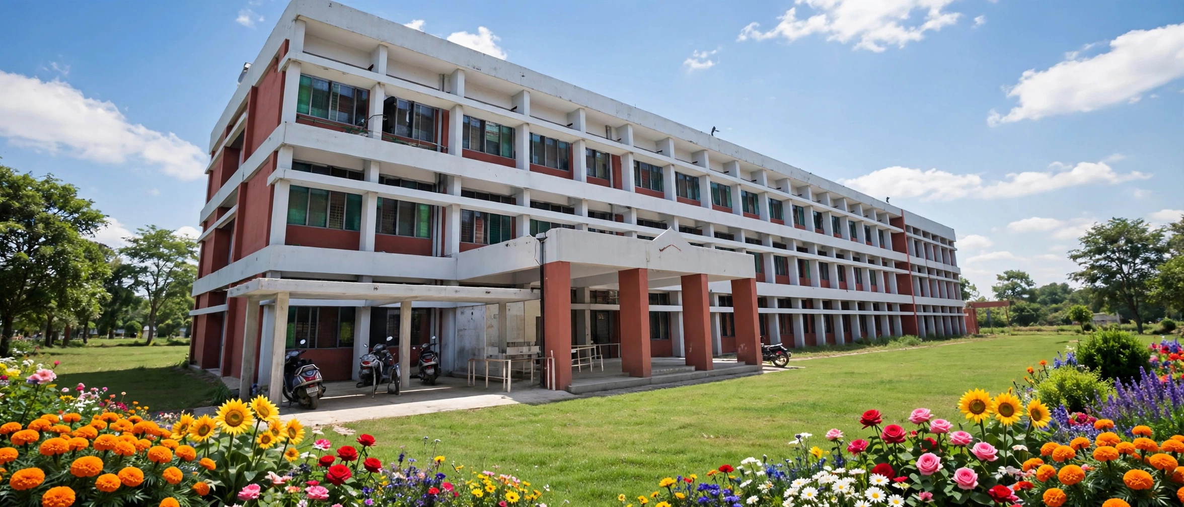 Government College Gurdaspur