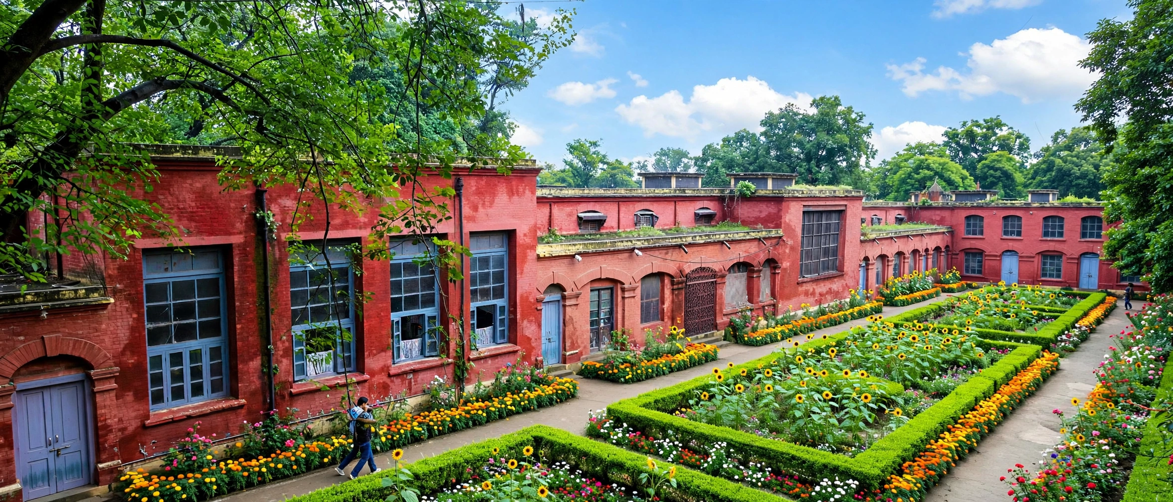 Government College Hoshiarpur