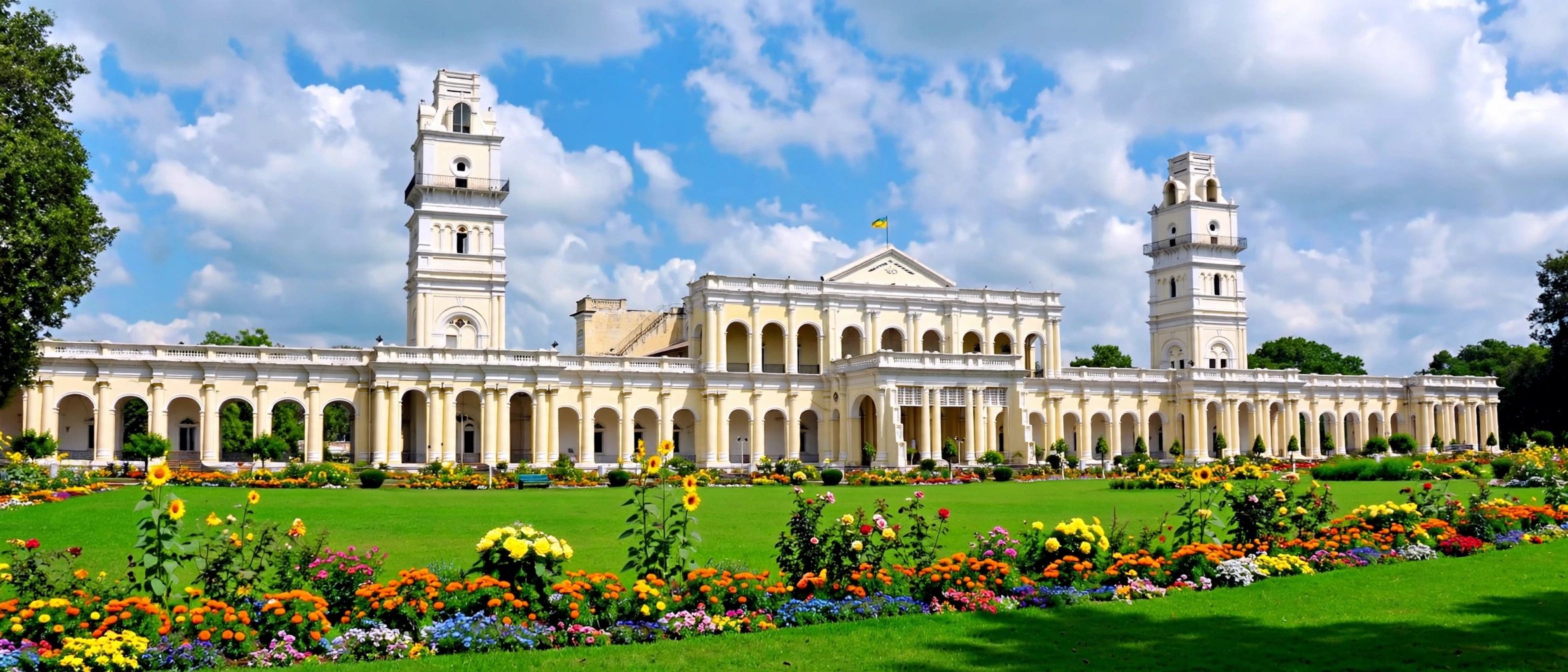 Government Mohindra College Patiala