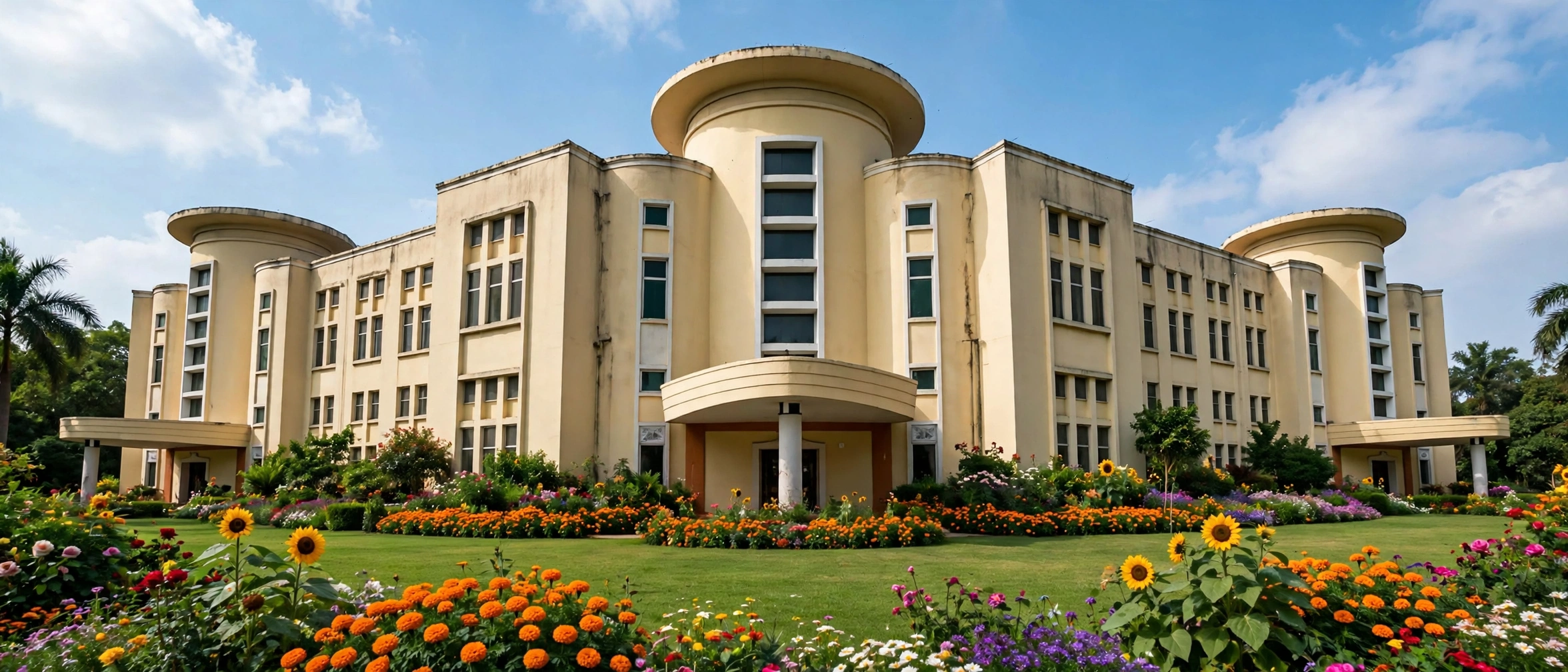 Government Rajindra College Bathinda