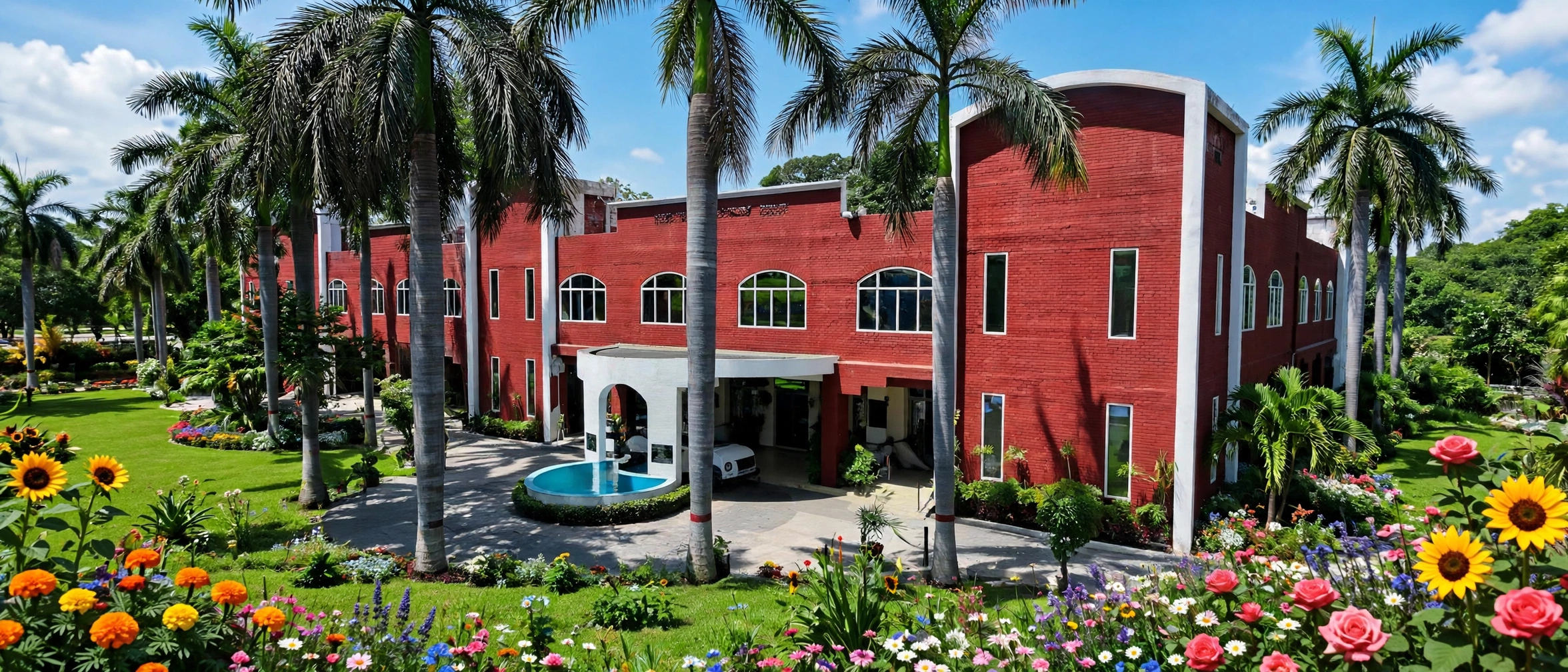 Lyallpur Khalsa College Jalandhar