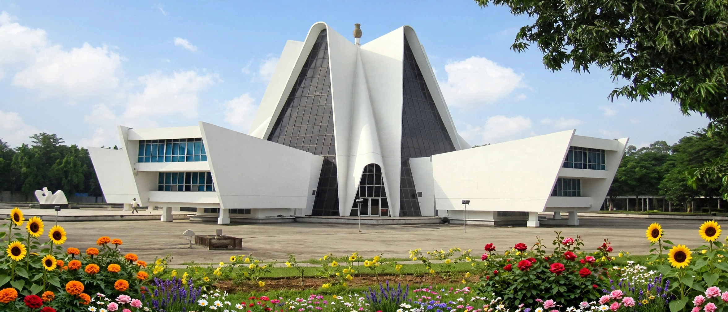 Punjabi University Patiala