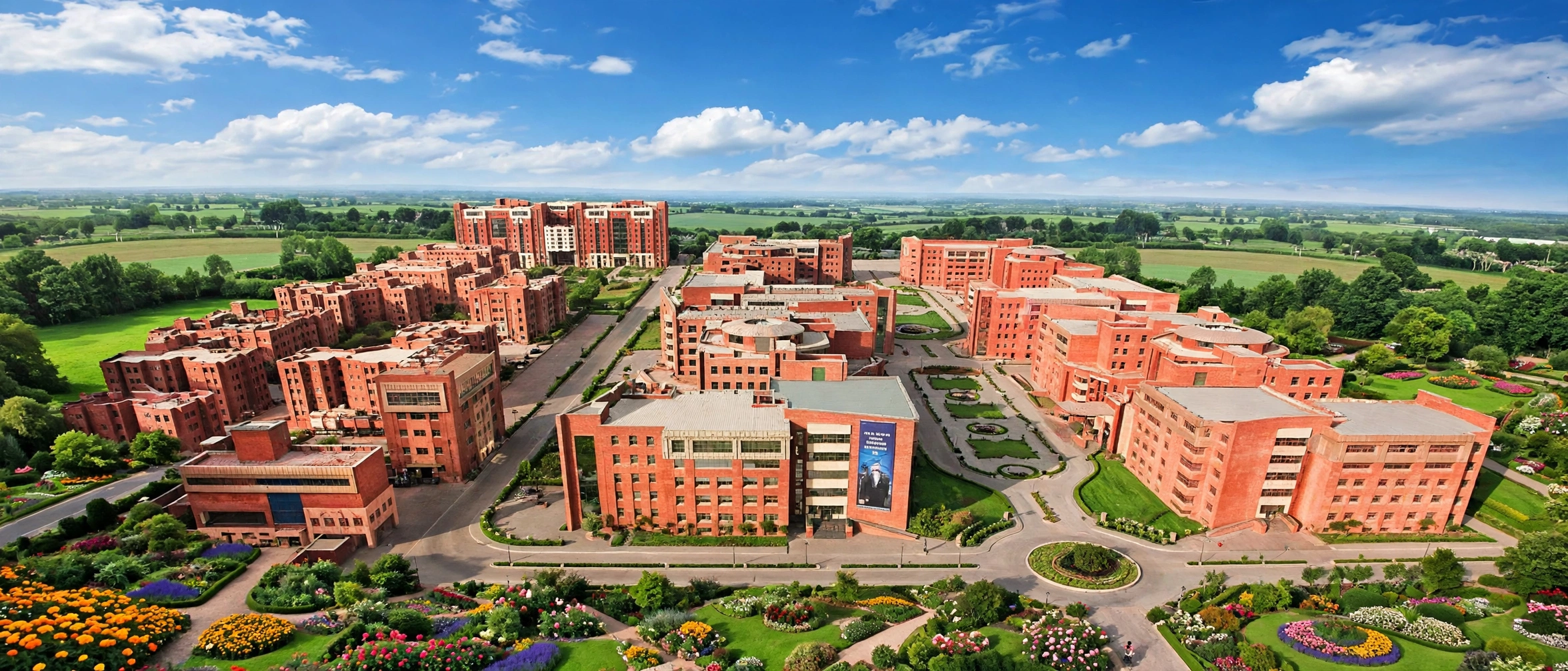 Amity University
