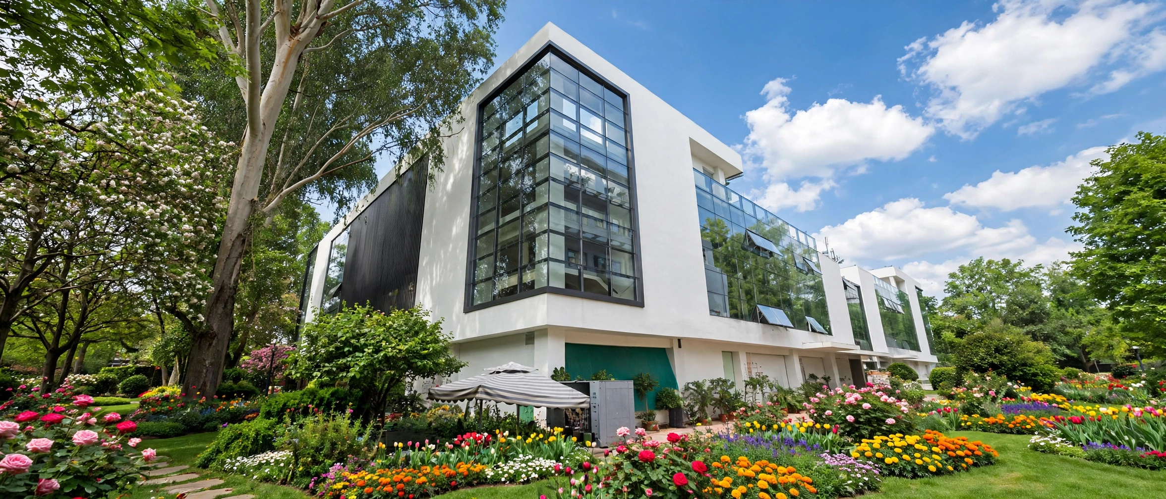 Asian Academy of Film and Television