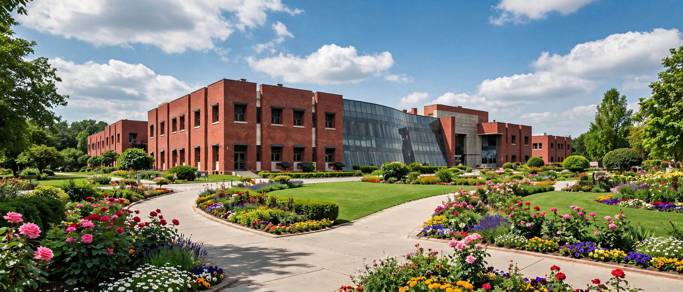 Jaipuria Institute of Management Noida