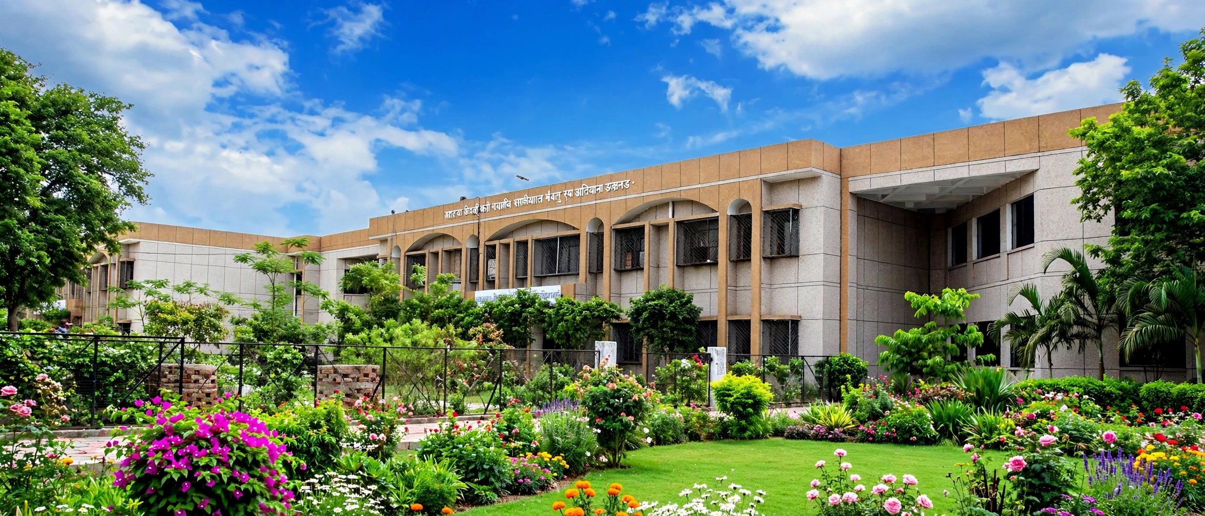 Maharaja Bijli Pasi Government Degree P G College
