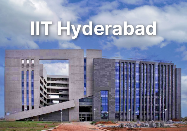 IIT Delhi