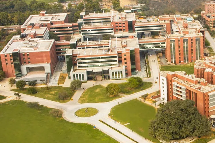 Presidency College Chennai