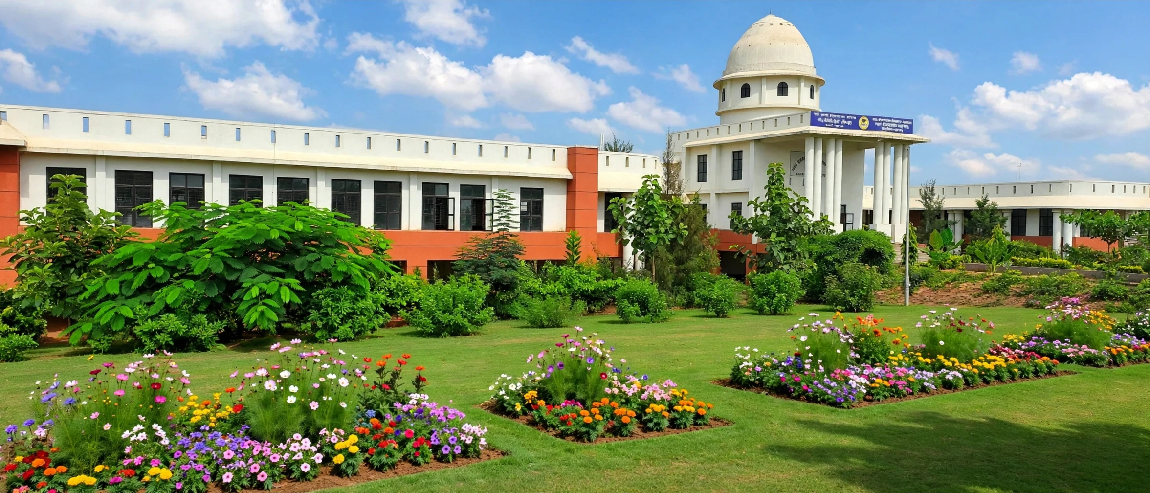 Bagalkot University