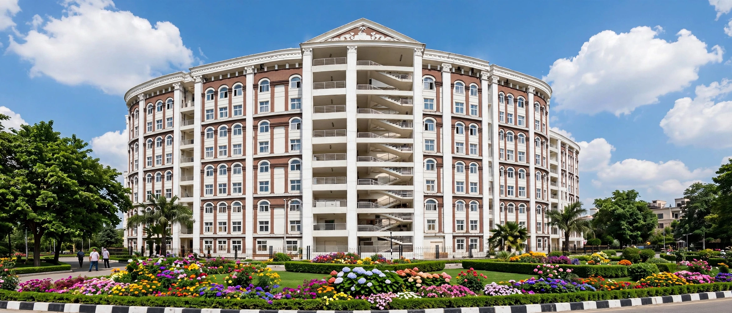 Bangalore Medical College and Research Institute