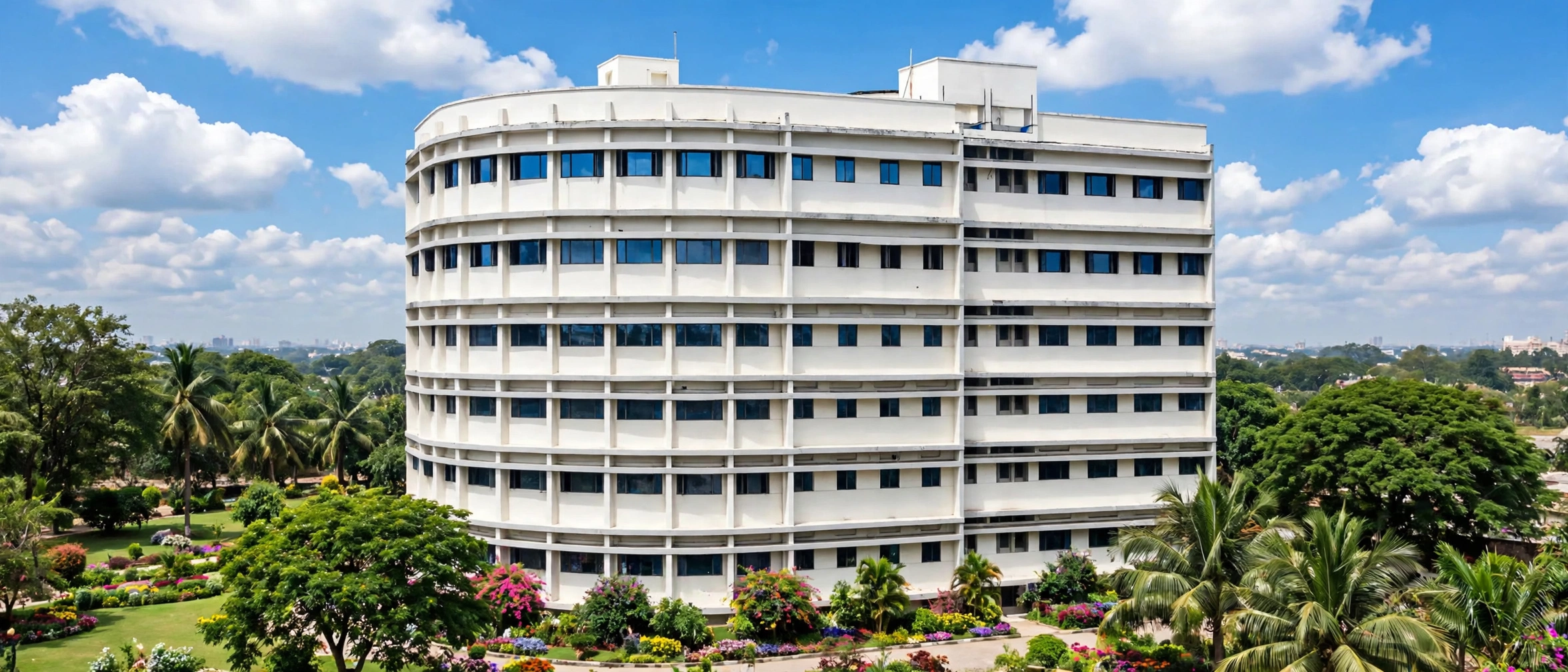 Chetana's Hazarimal Somani College of Commerce and Economics