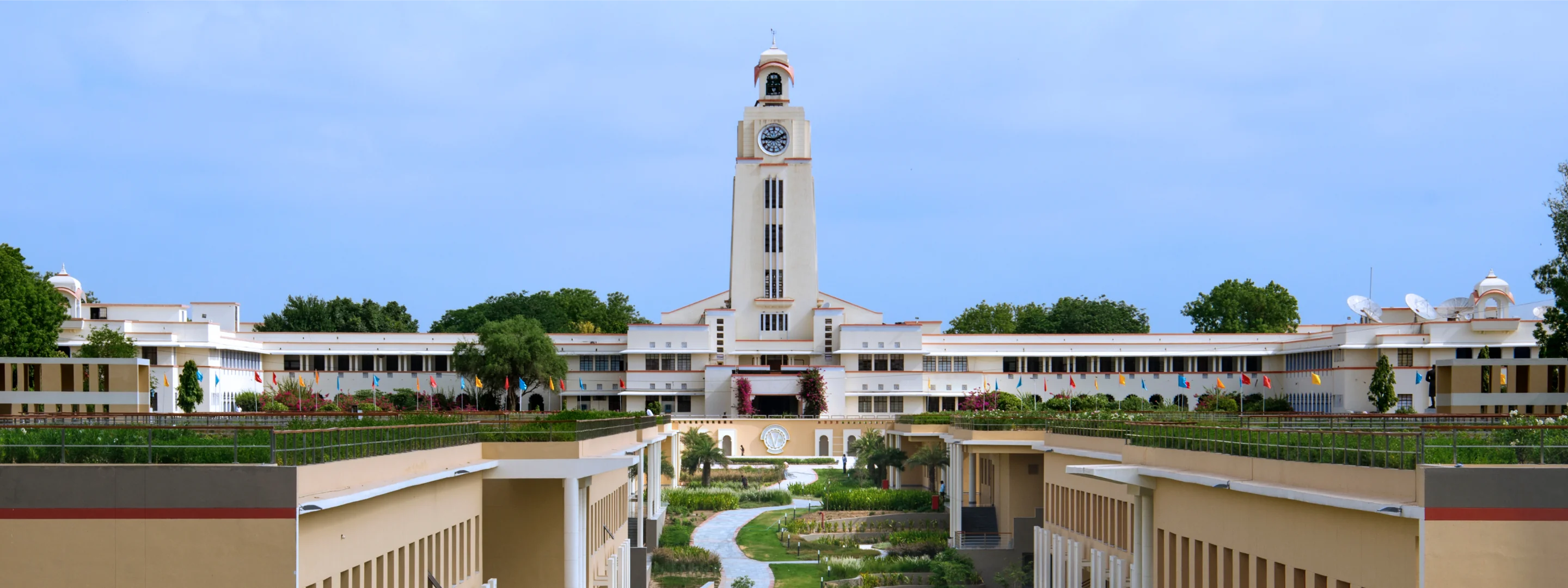 BITS Pilani
