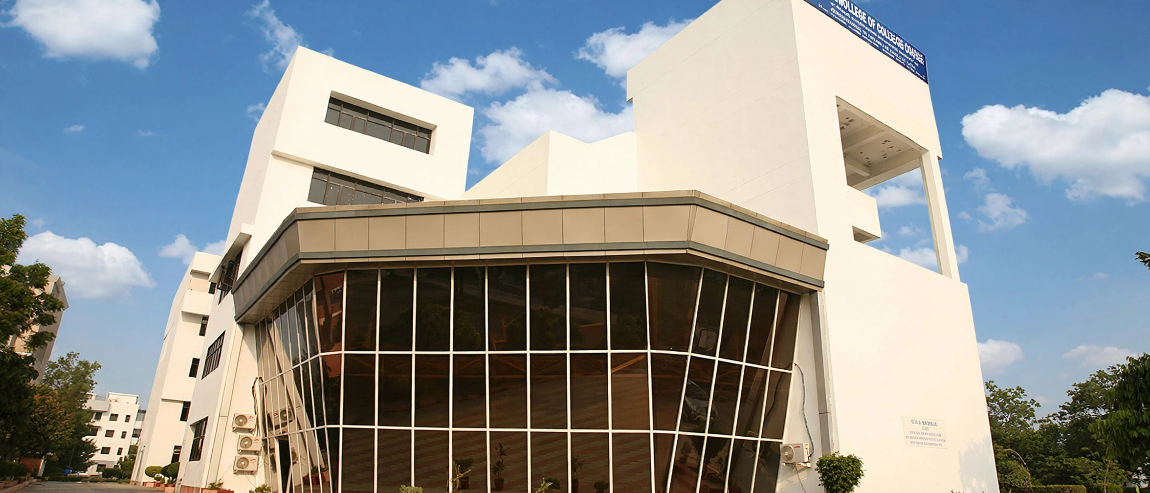 Delhi Institute of Advanced Studies