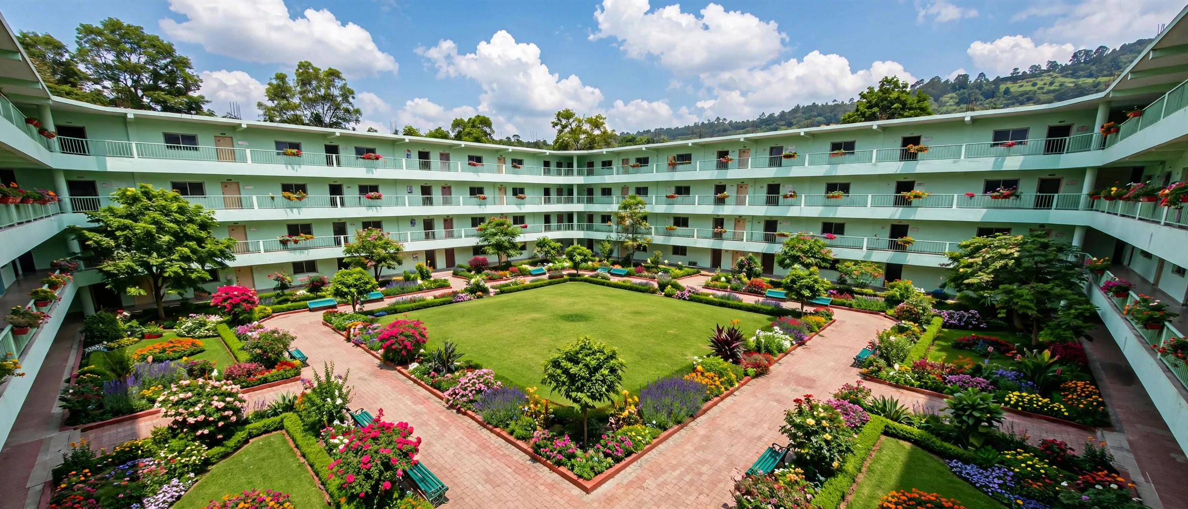East Point College of Engineering and Technology Bangalore