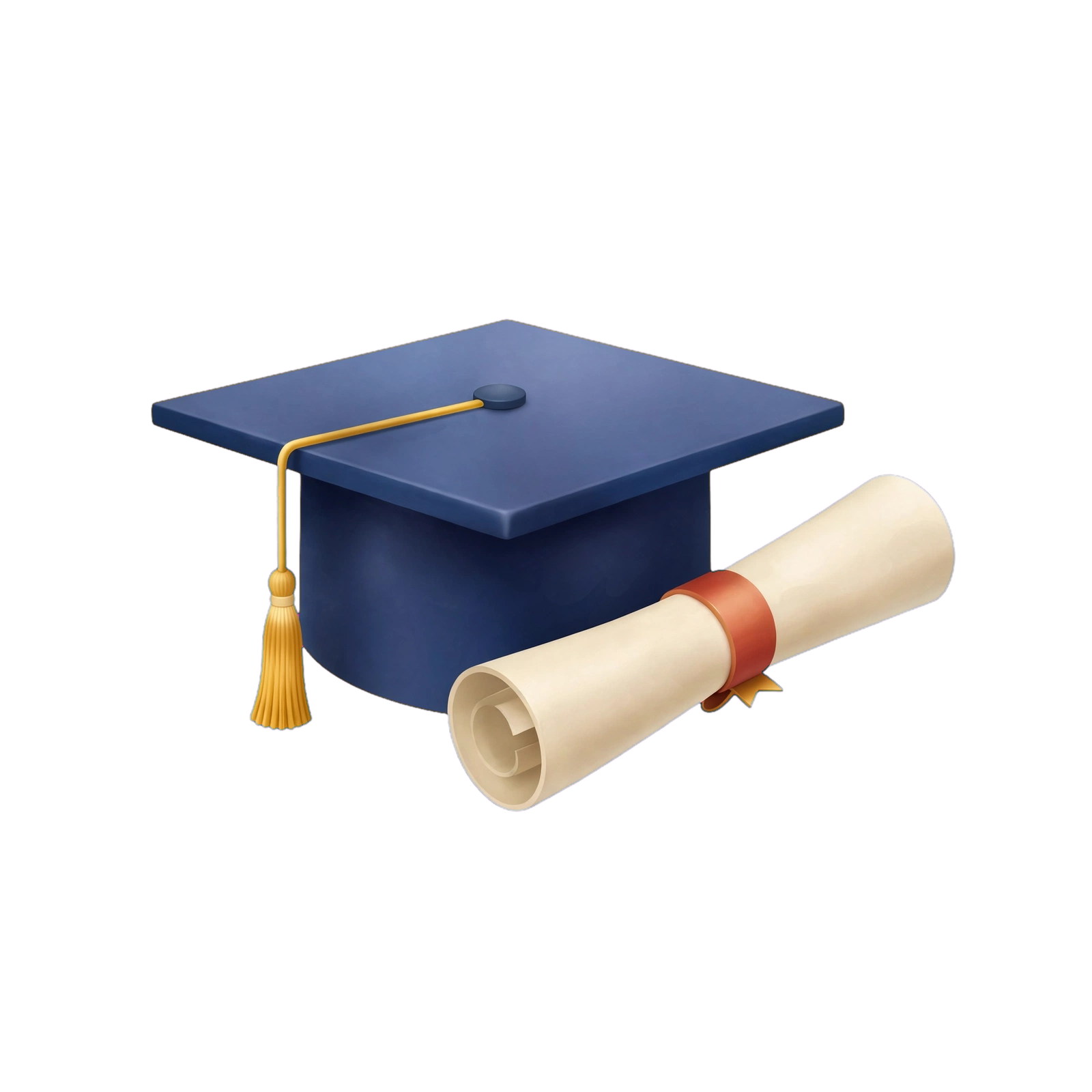 Graduation Cap