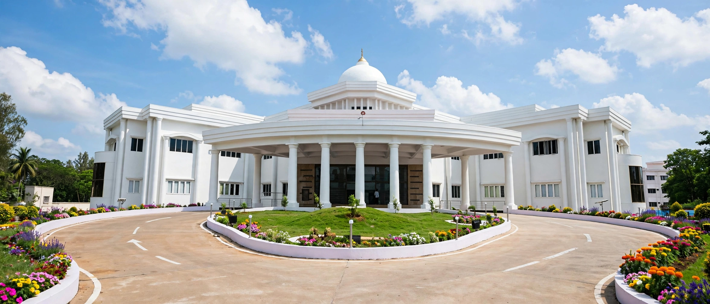 Karnataka State Open University