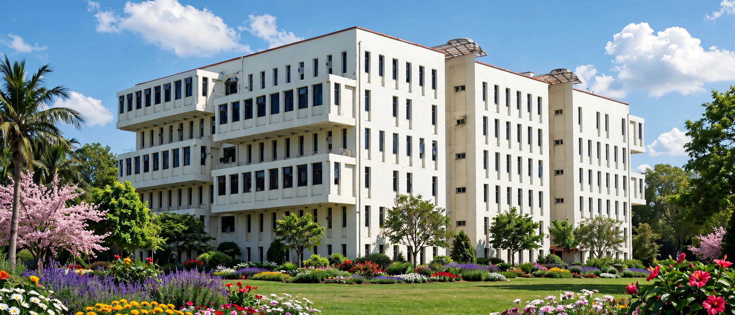 Lala Lajpatrai College of Commerce and Economics