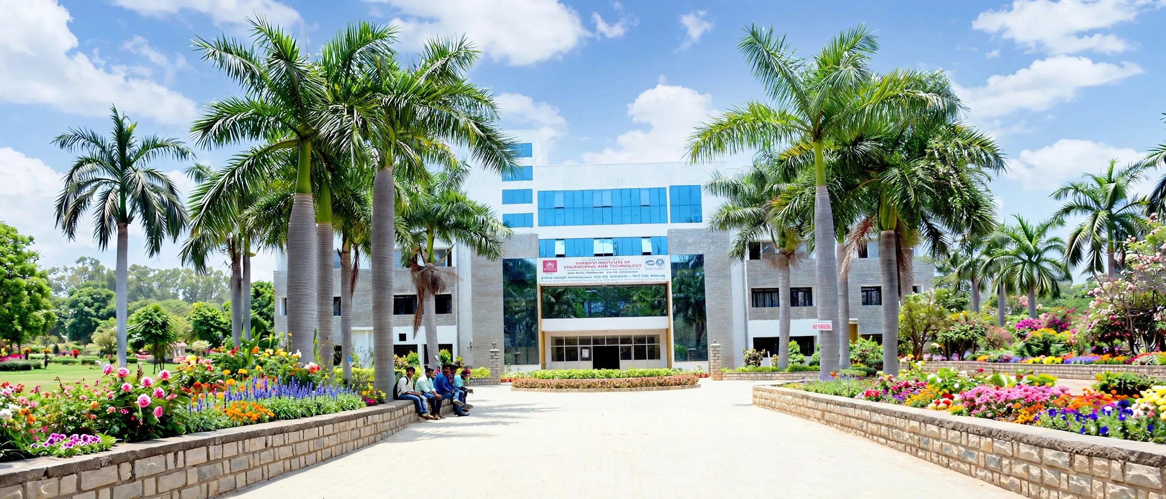 Tumkur University
