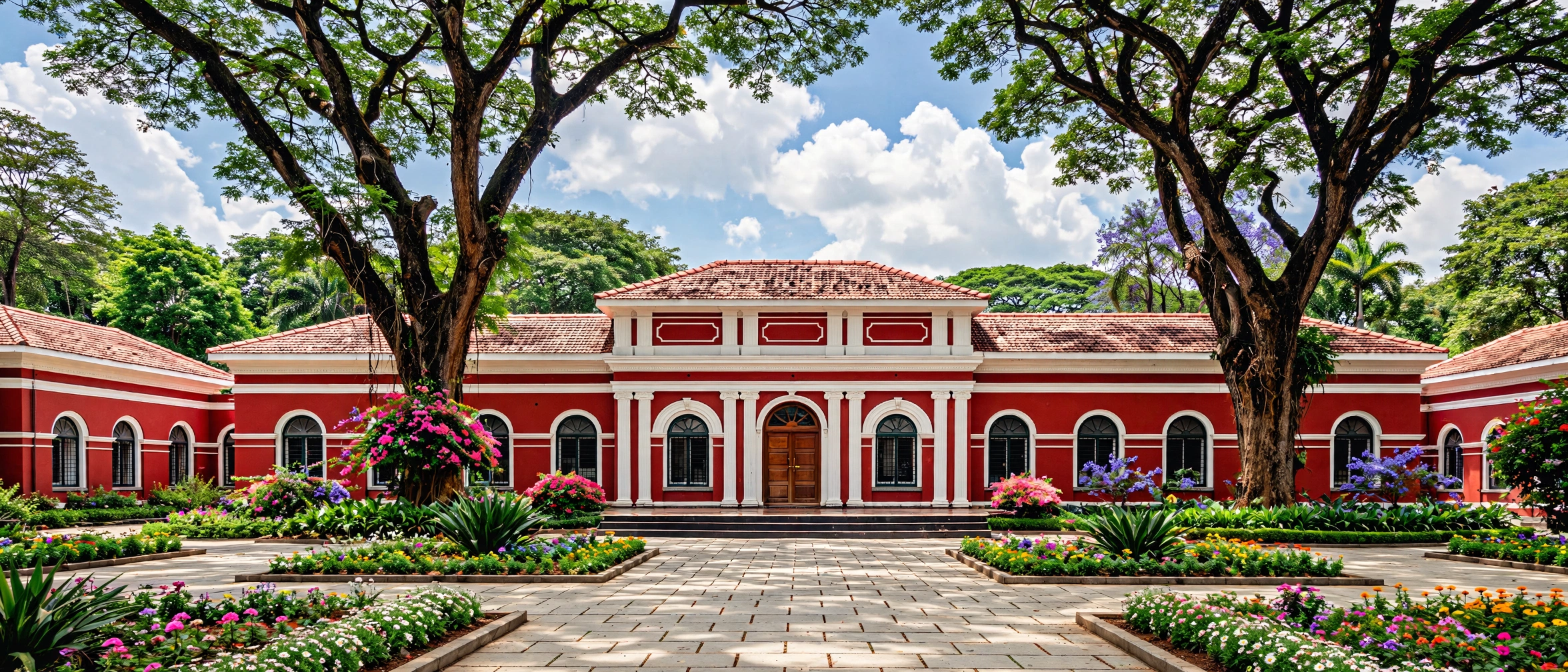 University Visvesvaraya College of Engineering Bangalore