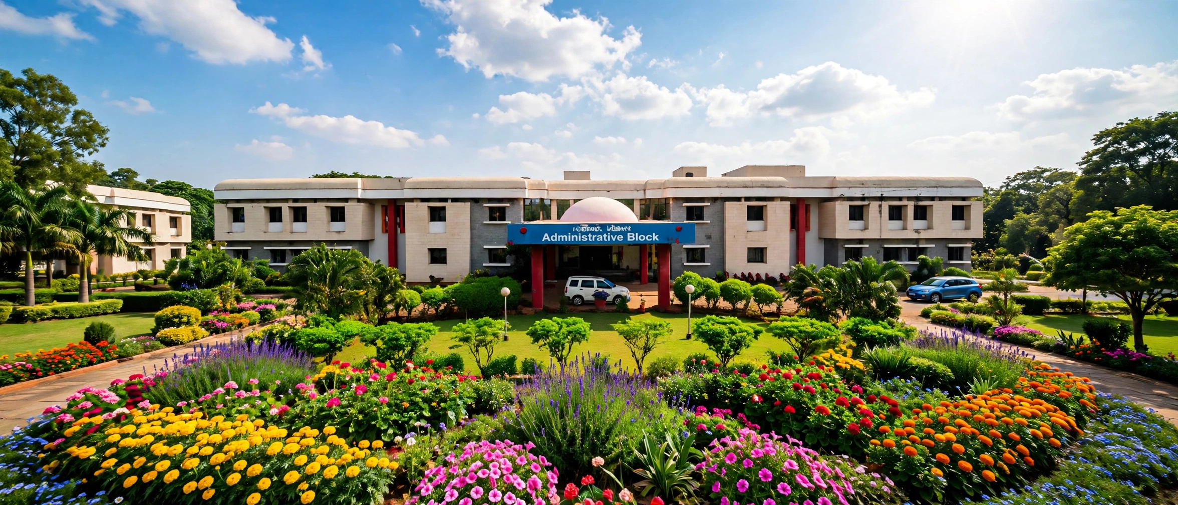 Yashwantrao Chavan Maharashtra Open University